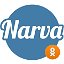 Narva News