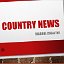 Country News