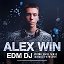 Alex Win (Clubmasters Records)