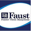 Окна Faust