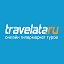 Travelata.ru 🔥 Горящие туры, акции, путешествия