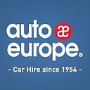 www.autoeurope.ru - Дешевая аренда авто