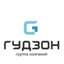 Гудзон страхование (Gudzon)