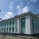 МБУК "Музейно-выставочный центр" ЗАТО Железногорск