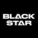 Black Star