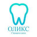 Стоматология "Оликс", г.Феодосия