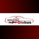 Автосервис Globus-Новокосино-Реутов-Люберцы