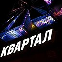 Рекламное агентство "КВАРТАЛ"