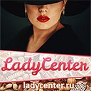 LadyCenter