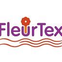 FleurTex