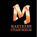 MARYBERN