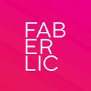 Faberlic