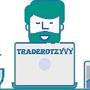 TraderOtzyvy