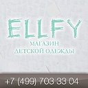 Ellfy