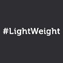 #LightWeight