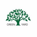 Студия ландшафтного дизайна Green Yard! Белгород.