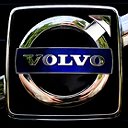 VolvoClub международный фан-клуб ценителей Вольво.