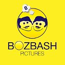 BOZBAS PICTURES