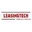 Leasingtech. Лизинговые технологии