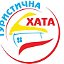 ТурХата - Turhata.com.ua