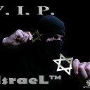 V. I. P. ISRAEL