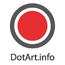 DotArt.info - для Художников и Заказчиков