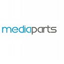 Mediaparts