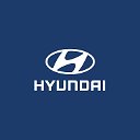 Марс Моторс. Официальный дилер Hyundai в Москве