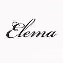 Elema