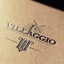 Villaggio