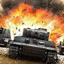 World of Tanks Blitz Фан группа