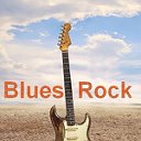 МУЗЫКА НА ВСЕ ВРЕМЕНА, ROCK & BLUES