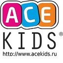 acekids.ru