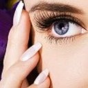 LASHES & BROWS. Ресницы и Брови. г. Курган