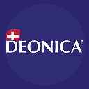 DEONICA: новое поколение антиперспирантов