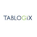 Работа в складских комплексах компании TABLOGIX