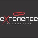 Experience production