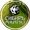 Сибирь Мангал, Магазин-мастерская.