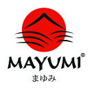 Mayumi — вкус Японии у вас дома