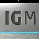 IGM