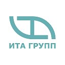 ИТА ГРУПП