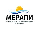 АВИА И АВТОБУСНЫЕ ТУРЫ ОТ МЕРАПИ, ВИЗЫ г.ГРОДНО