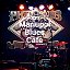 Mariupol Blues Cafe