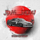 JDM NOW™