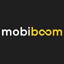 Mobiboom.Md Интернет-магазин