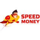Speed Money