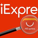 AliExpress