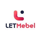 LETMEBEL - Мебель для бизнеса