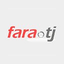 FARA.TJ - продажа и покупка автомобилей