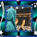 ❤ Я Люблю Ислам ❤